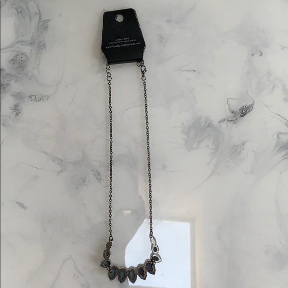 Paparazzi Jewelry - Picture 2 of 2